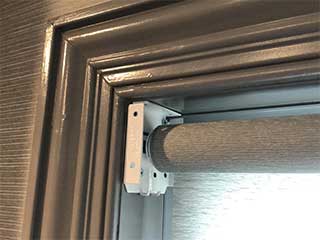 Motorized Blinds | Oakland CA Automatic Blinds | Oakland CA
