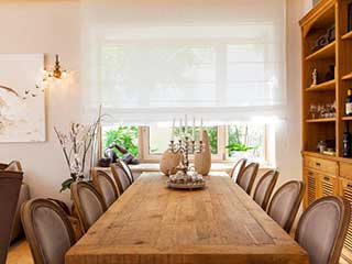 Roman Shades | Oakland CA Roman Shades Lowes | Oakland CA