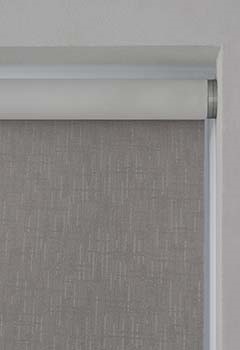 Lutron Motorized Shades For Master Bedroom Hayward